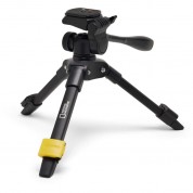 National Geographic 3-in-1 Monopod For Photography