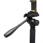 National Geographic 3-in-1 Monopod For Photography