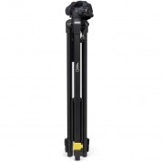 National Geographic Large Photo Tripod