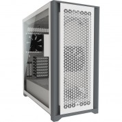 Corsair 5000d Airflow Mid Tower Case White