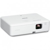 Epson Epiqvision Flex Co-w01 3000-lumen Projector