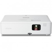 Epson Epiqvision Flex Co-w01 3000-lumen Projector