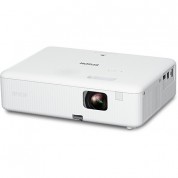 Epson Epiqvision Flex Co-w01 3000-lumen Projector