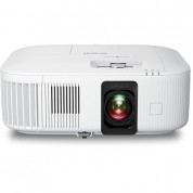 Epson Home Cinema 2350 4k Smart Projector