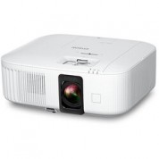 Epson Home Cinema 2350 4k Smart Projector