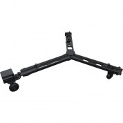 Yc Onion Chips 3.0 Motorized Slider Dolly