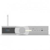 Ifi Neo Stream Audio Streamer With Dac