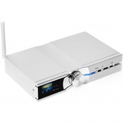 Ifi Neo Stream Audio Streamer With Dac