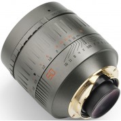 Ttartisan 50mm F/0.95 Lens For Leica M Titanium