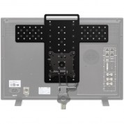 Fsi Solutions T-plate V2 Multifunctional Monitor Receiver