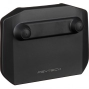 Pgytech Dji Rc Pro Protector Case Cover