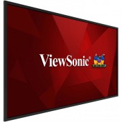 Viewsonic Cde30 55