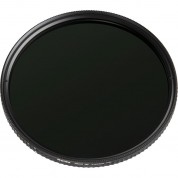 Haida Pro Ii Variable Nd Filter 62mm 1.5-5 Stop