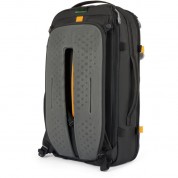 Lowepro Trekker Lite Bp 250 Aw Backpack Gray 25.5l