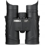 Steiner 10x42 Tactical Binoculars Review