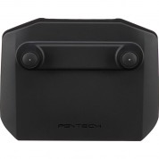 Pgytech Dji Rc Pro Protector Case Cover