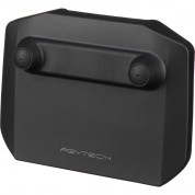 Pgytech Dji Rc Pro Protector Case Cover