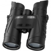 Steiner 10x42 Tactical Binoculars Review