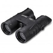 Steiner 10x42 Tactical Binoculars Review