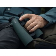 Swarovski 10x42 El Binoculars | High-performance Optics