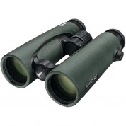 Swarovski 10x42 El Binoculars | High-performance Optics