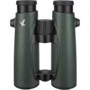 Swarovski 10x42 El Binoculars | High-performance Optics