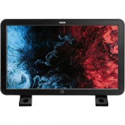 Atomos Neon 17 4k Hdr Monitor Recorder