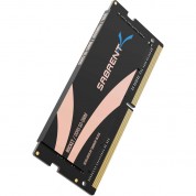 Sabrent 16gb Ddr5 4800mhz Notebook So-dimm Ram