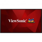 Viewsonic Cde30 55