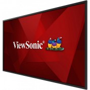 Viewsonic Cde30 55