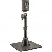 Arkon Adjustable Camera Desk Stand For Mevo Livestreaming