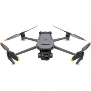 Dji Mavic 3 Thermal With 1-year Dji Care Enterprise Basic