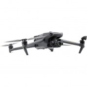 Dji Mavic 3 Thermal With 1-year Dji Care Enterprise Basic