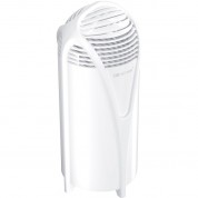 Airfree T800 Filterless Air Purifier For Mold & Bacteria