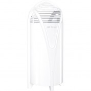 Airfree T800 Filterless Air Purifier For Mold & Bacteria