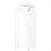 Airfree T800 Filterless Air Purifier For Mold & Bacteria