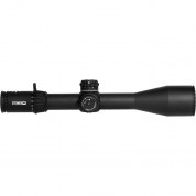 Steiner 5-30x56 T6xi Riflescope Scr2 Reticle