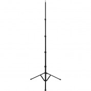 Lume Cube Adjustable Light Stand 5.8ft