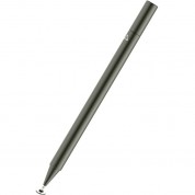 Adonit Neo Lite Stylus - Graphite Black