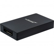 Exascend Cfexpress Type B Usb-c 3.2 Gen 2x2 Reader