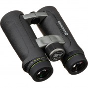 Vanguard 10x42 Endeavor Ed Ii Binoculars Review