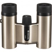 Vanguard 8x21 Vesta Compact Binoculars Champagne