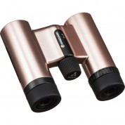 Vanguard 8x21 Vesta Compact Binoculars Rosaline