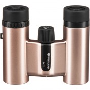 Vanguard 8x21 Vesta Compact Binoculars Rosaline