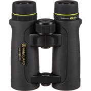 Vanguard 8x42 Endeavor Ed Ii Binoculars Review