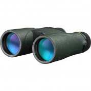 Vanguard 8x42 Veo Ed Binoculars | Compact & Lightweight