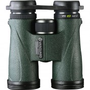 Vanguard 8x42 Veo Ed Binoculars | Compact & Lightweight