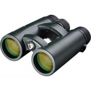 Vanguard 8x42 Veo Hd2 Binoculars | Hd Optics