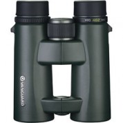 Vanguard 8x42 Veo Hd2 Binoculars | Hd Optics