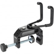 Camvate Super C-clamp With Wall Mount Hook